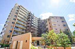 ライオンズマンション中央林間第7