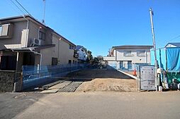 神奈川県座間市明王