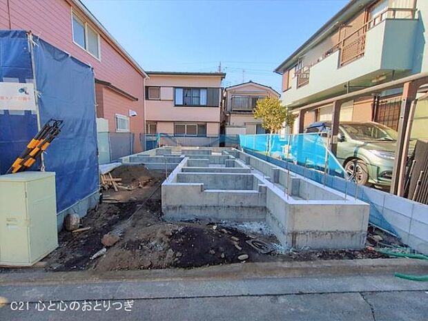 撮影日:2026/01/29