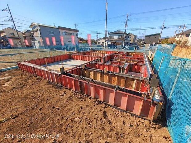 撮影日:2026/01/23