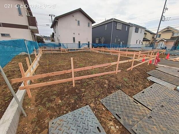 撮影日:2026/01/07