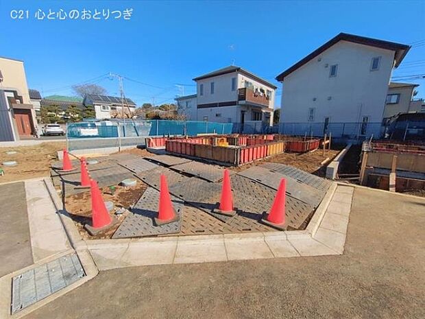 撮影日:2026/01/23