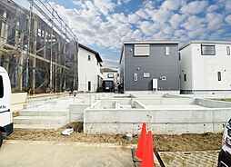 神奈川県座間市座間１丁目