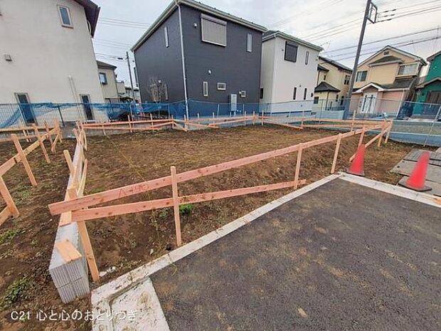 撮影日:2026/01/07