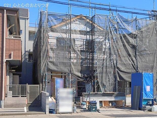 撮影日:2026/02/19