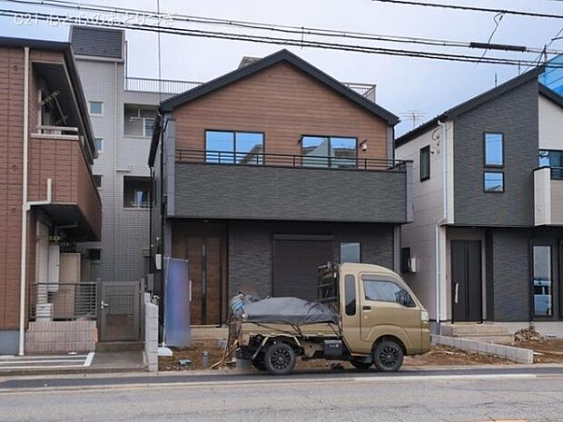 撮影日:2026/03/18