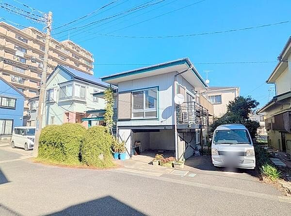 外観：314002689663