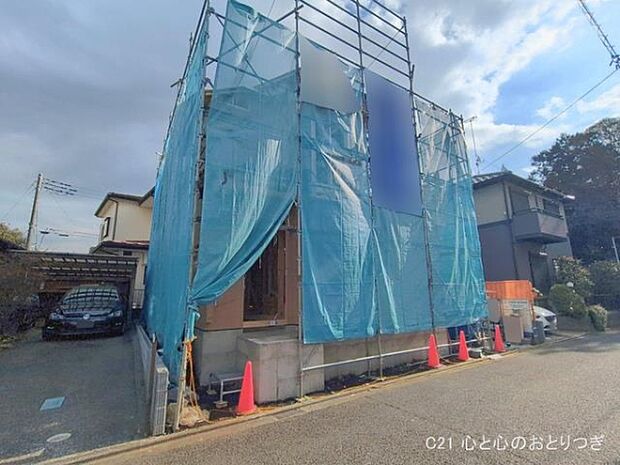 撮影日:2026/02/13