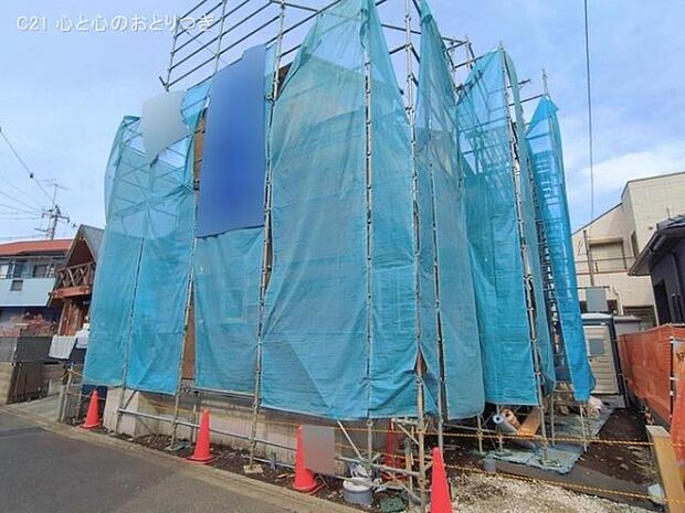 撮影日:2026/02/27