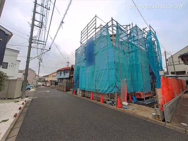 撮影日:2026/04/01