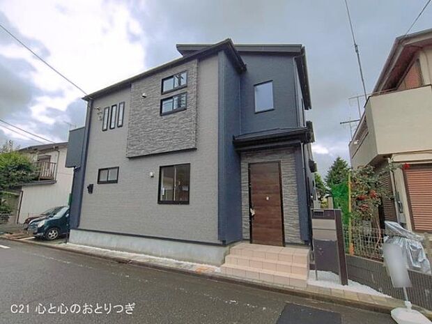 撮影日:2026/06/09