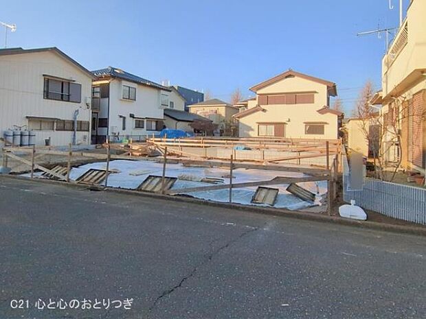 撮影日:2026/01/30