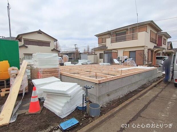 撮影日:2026/02/17