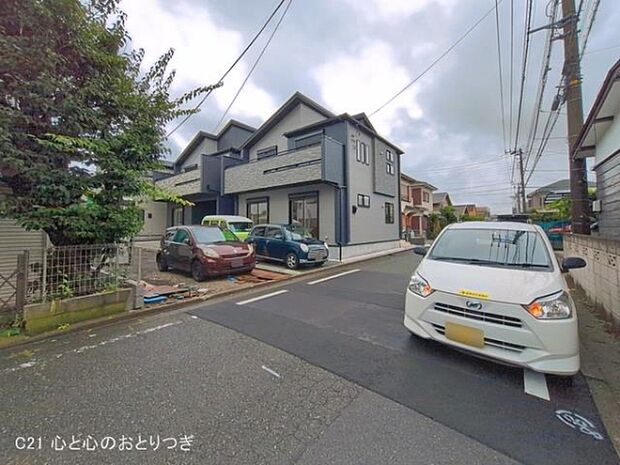 撮影日:2026/06/09