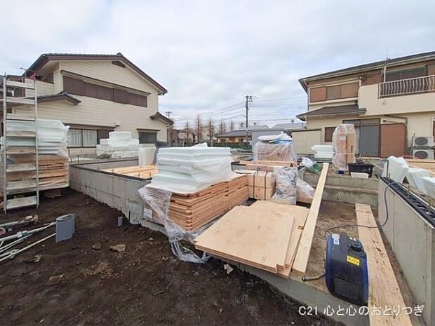 撮影日:2026/02/17