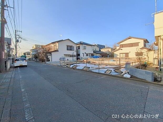 撮影日:2026/01/30