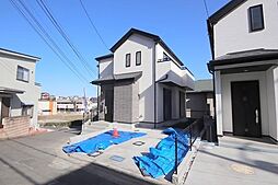 東京都町田市原町田２丁目