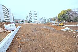 神奈川県綾瀬市蓼川１丁目