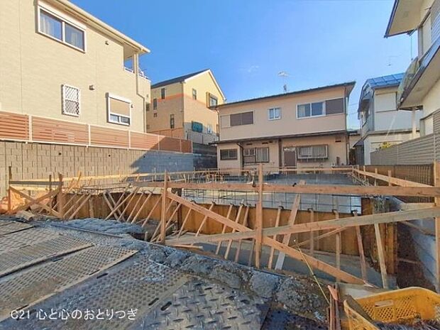 撮影日:2026/01/14