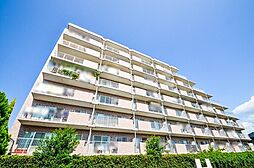 メイツ相模大野