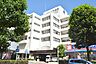 周辺：医療法人神奈川せいわ会相模大野リハビリテーション病院まで840m