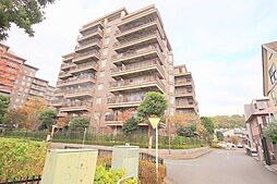 エステ・スクエア成瀬弐番館