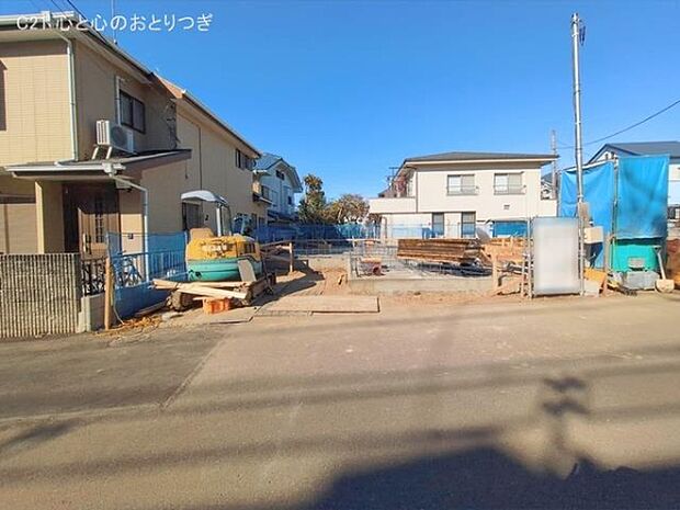 撮影日:2026/01/29