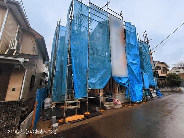 撮影日:2026/03/03