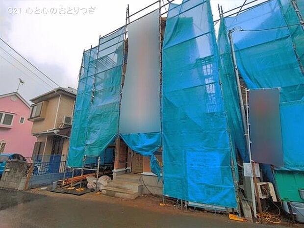 撮影日:2026/03/31