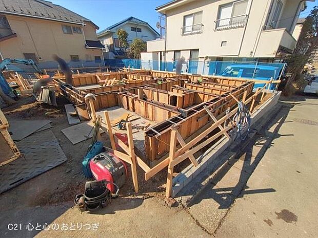 撮影日:2026/01/29