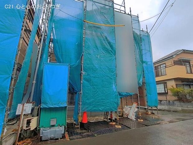 撮影日:2026/03/31