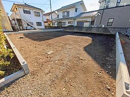 神奈川県相模原市中央区千代田３丁目