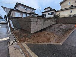 神奈川県海老名市国分寺台４丁目