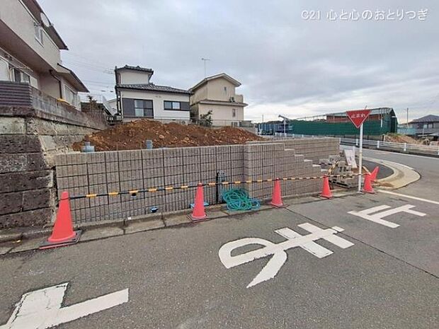 撮影日:2026/02/17