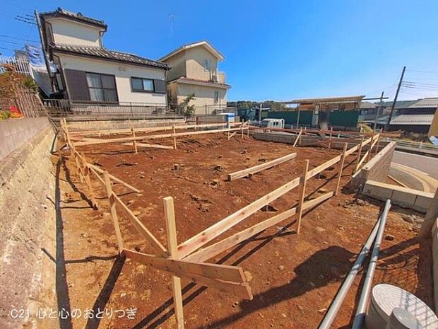 撮影日:2026/04/08