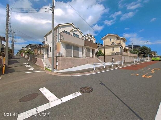 撮影日:2026/08/10