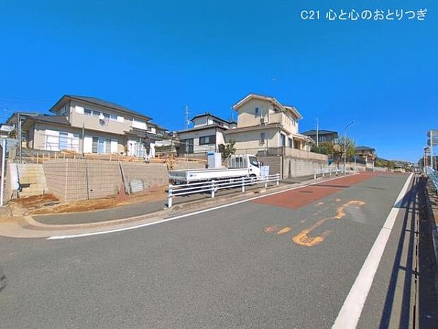 撮影日:2026/04/08