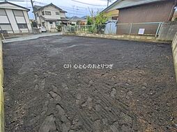 神奈川県座間市緑ケ丘３丁目