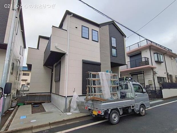 撮影日:2026/02/26