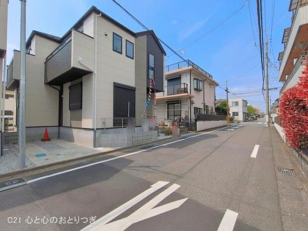 撮影日:2026/03/30