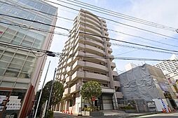 ヴィザージュ海老名