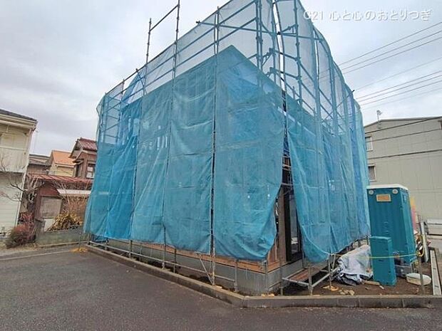 撮影日:2026/02/17