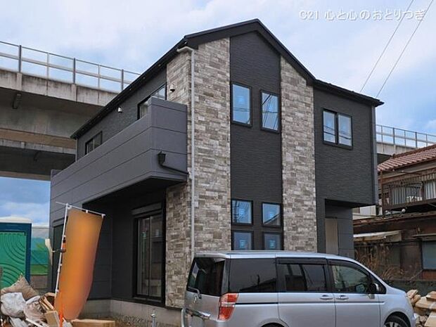 撮影日:2026/03/18