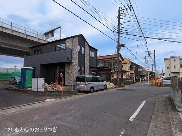 撮影日:2026/03/18