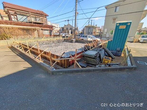 撮影日:2026/01/29