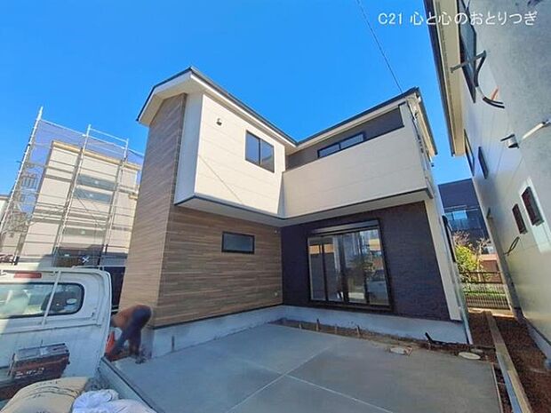 撮影日:2026/01/23