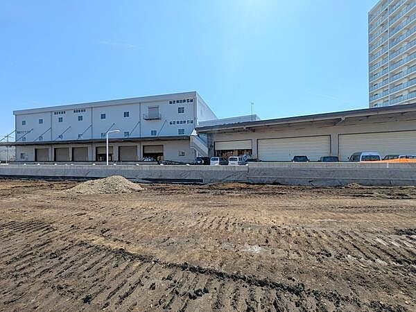 外観：314002688675