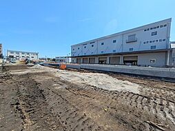 神奈川県大和市下鶴間