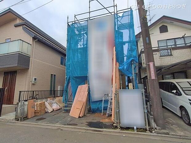 撮影日:2026/02/17