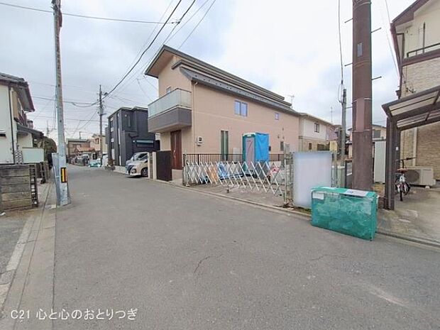 撮影日:2026/01/28